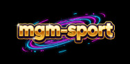 mgm-sport